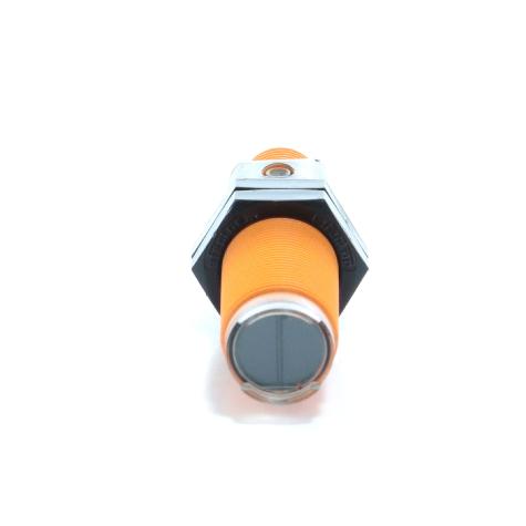 Fotoelektrosensor  Gebraucht
